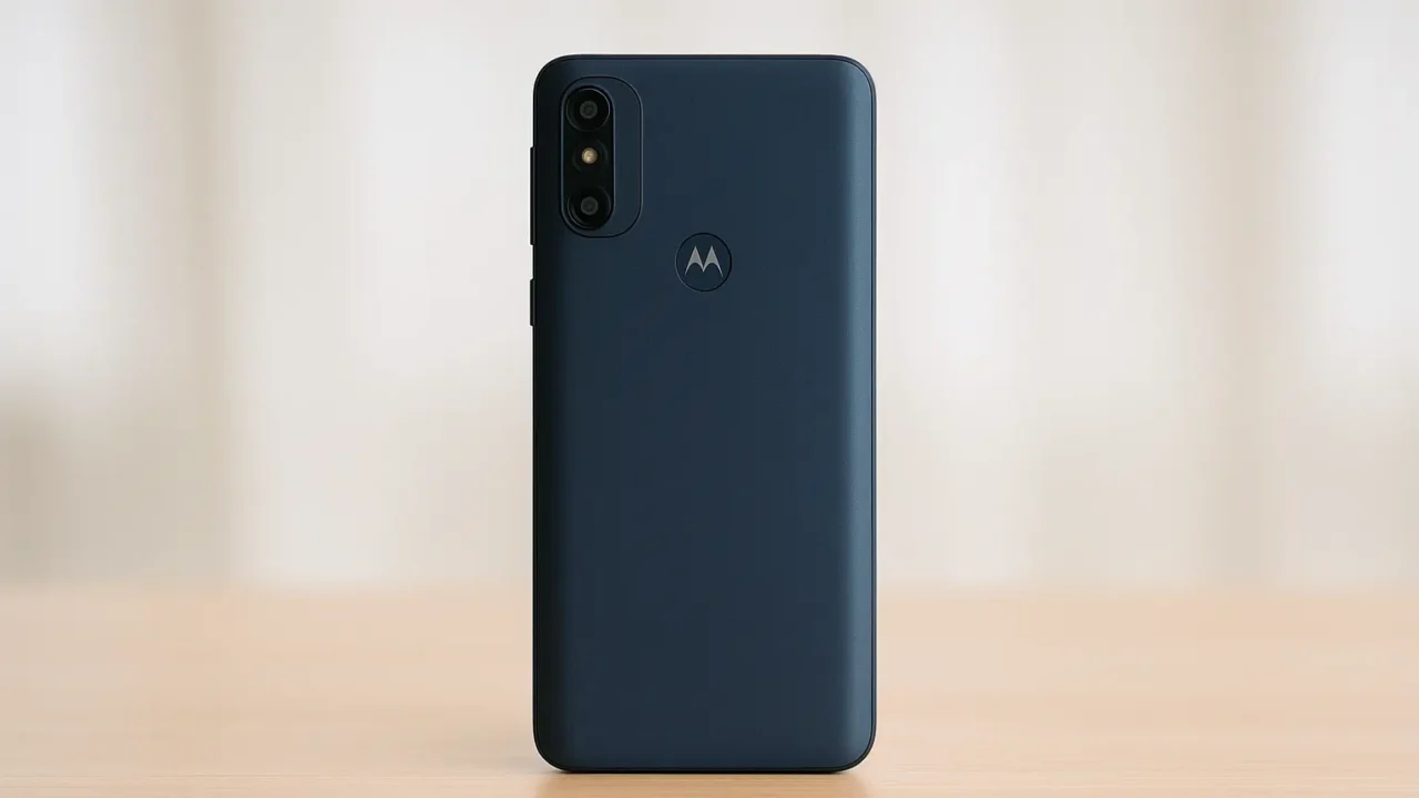 Eco friendly: 6 celulares baratos promoção Motorola sustentáveis que valem o investimento