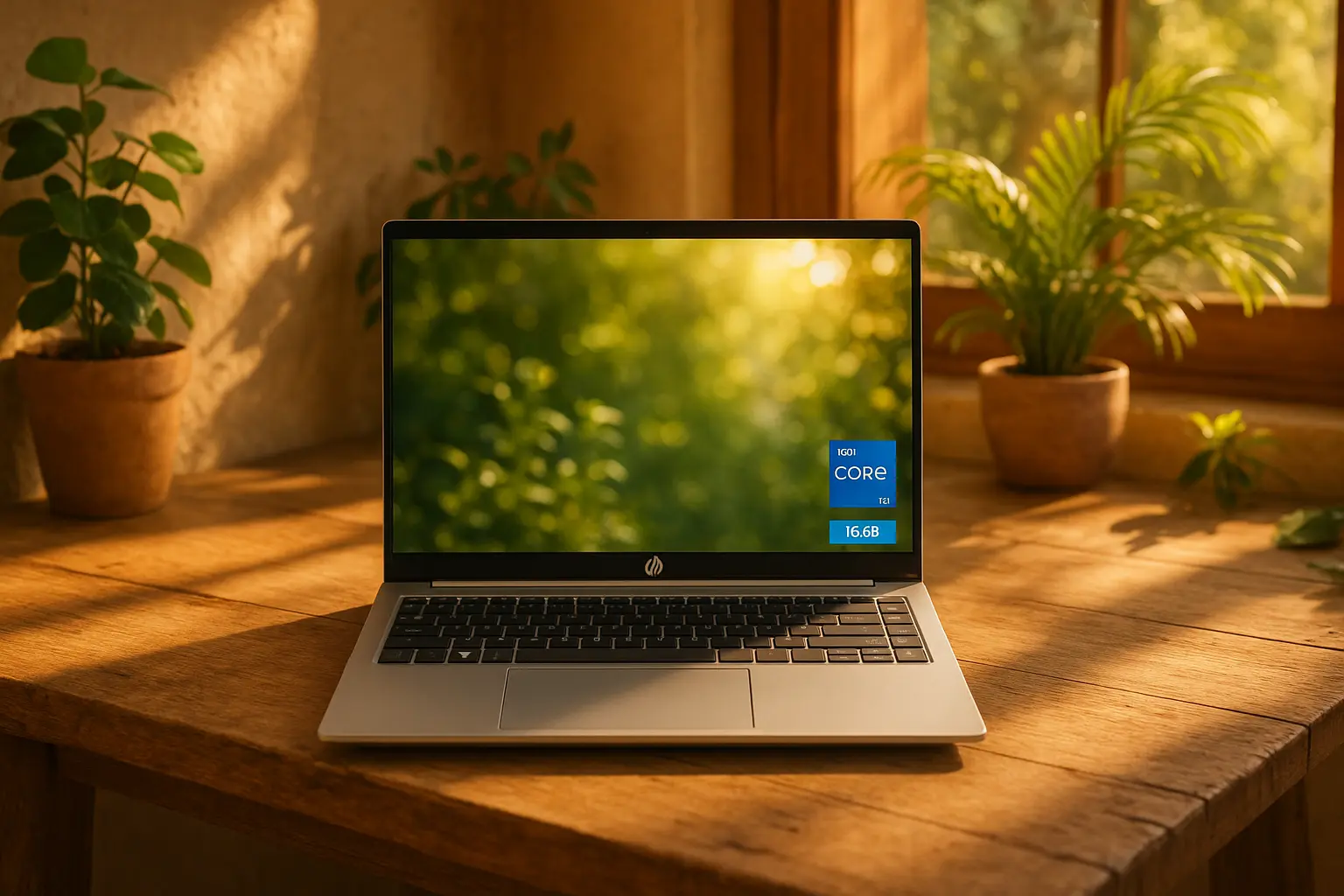 6 Melhores Notebook HP i7 16GB que Realmente Valem a Pena