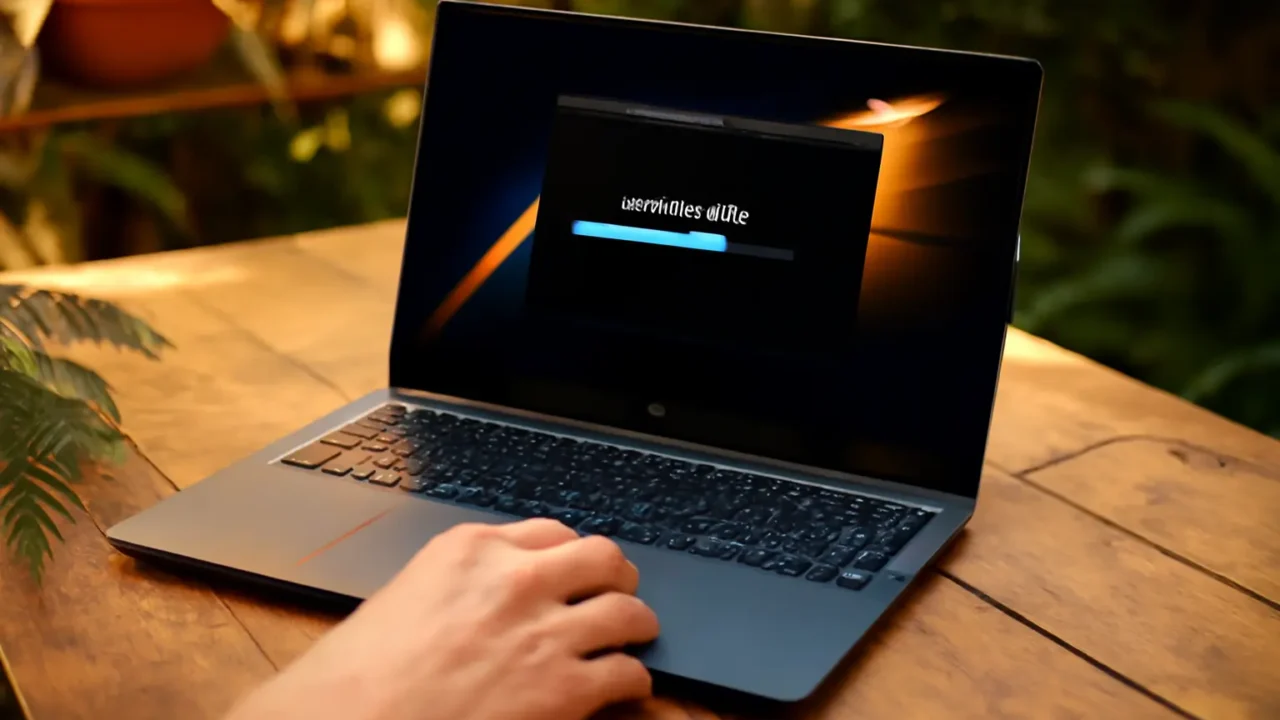 Guia de Compra: 3 Melhores Samsung Galaxy Book4 para Profissionais