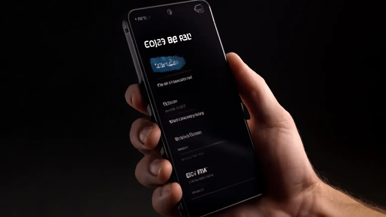 3 Melhores Samsung Galaxy A56 para Comprar Sem Medo