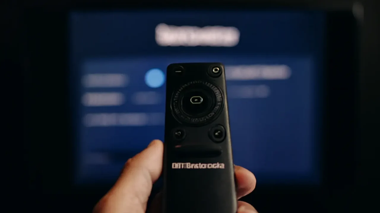 Smart TV 65” Hisense: 3 Modelos que Realmente Valem a Pena