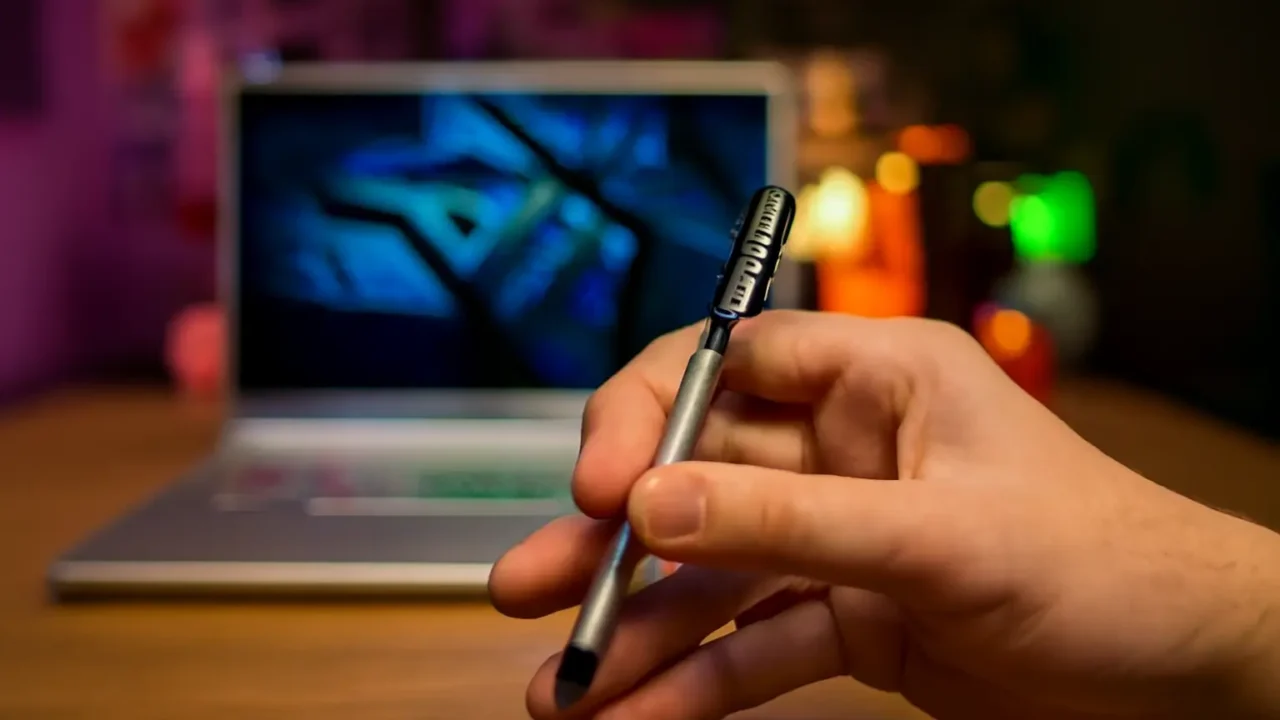 Melhores notebooks Acer Predator Triton para gamers exigentes