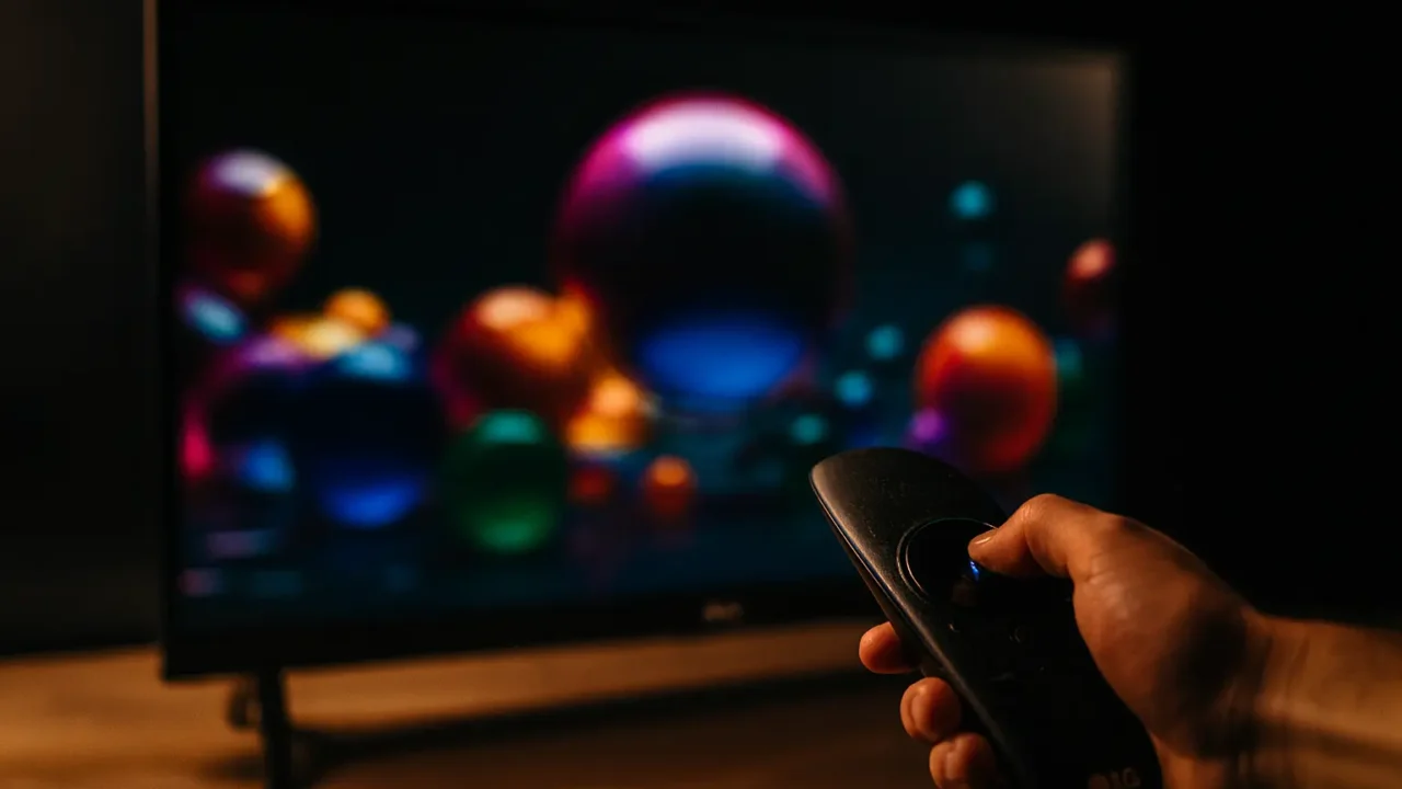 3 TVs Smart LG 50 que valem seu investimento