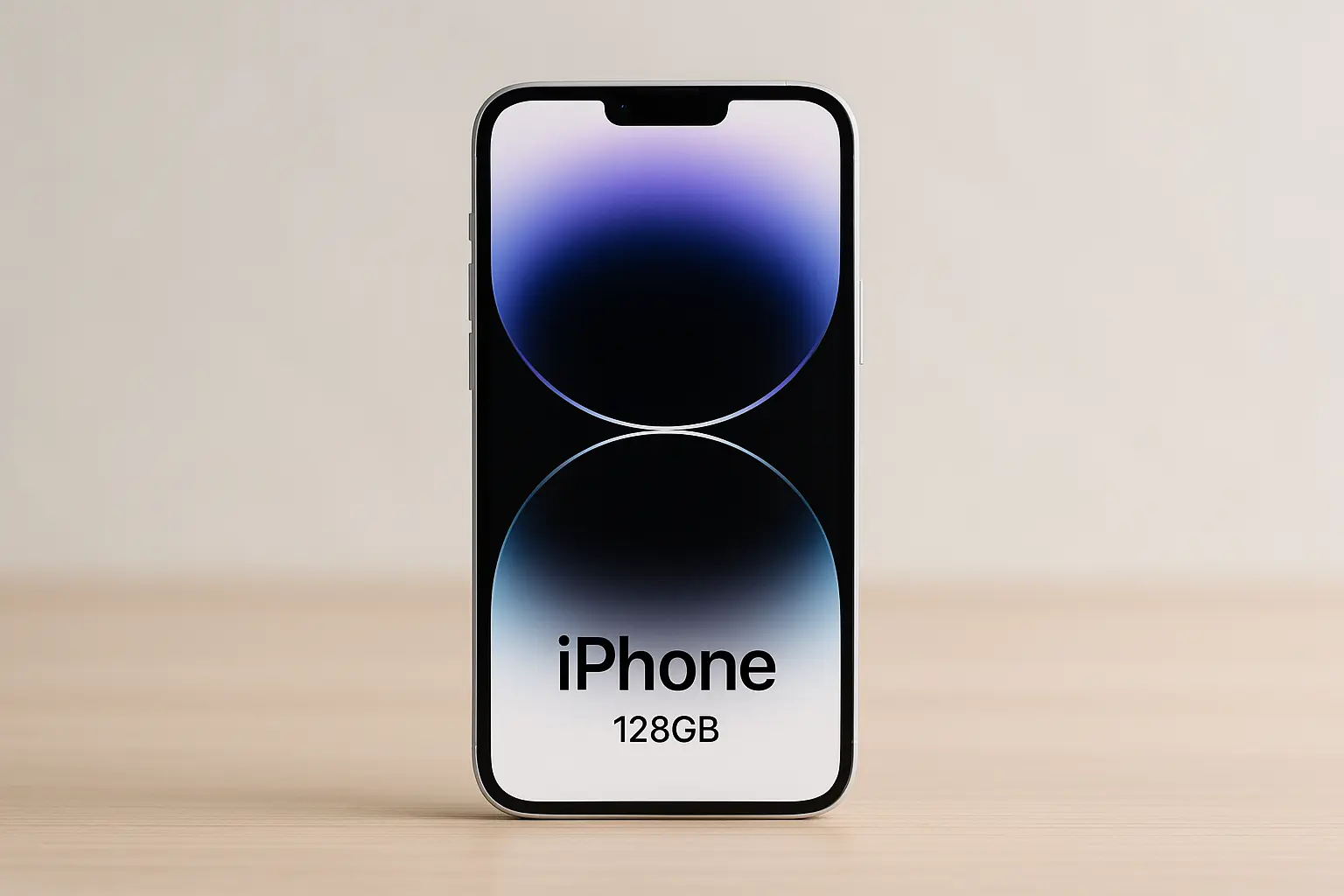 6 iPhone prontos para viagem com bateria duradoura