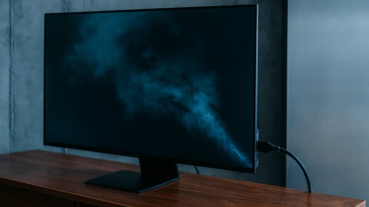 Promoção relâmpago: 3 NEO QLED 8K Samsung 55