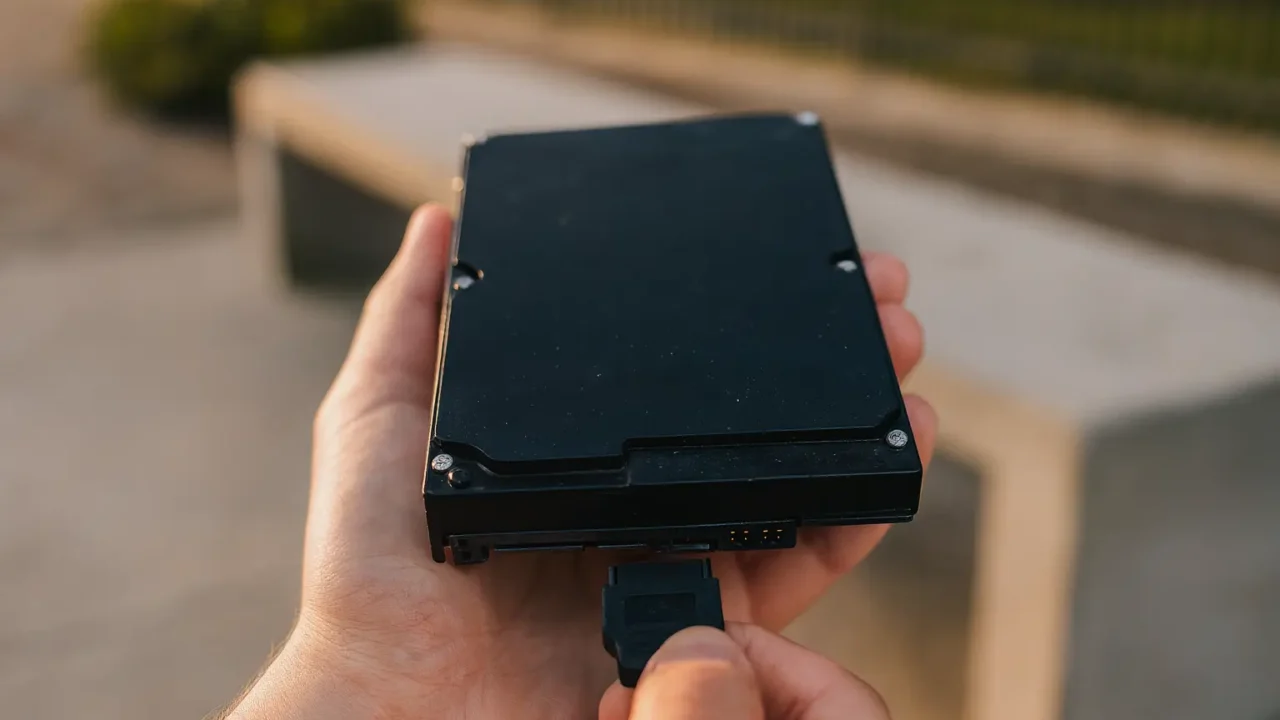 3 Melhores PCs Bons e Baratos para Trabalho