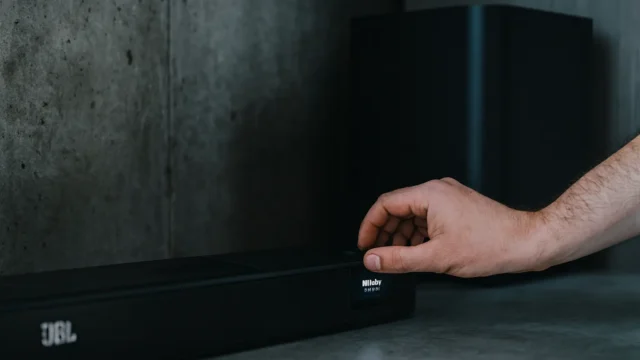 3 Melhores JBL Bar 1000 Pro 880W Bluetooth Soundbar