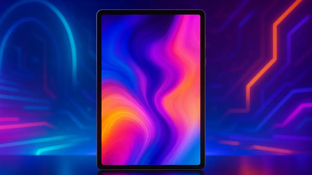 Guia de Compra: 6 Melhores Tablet S10 FE com Estoque no Brasil