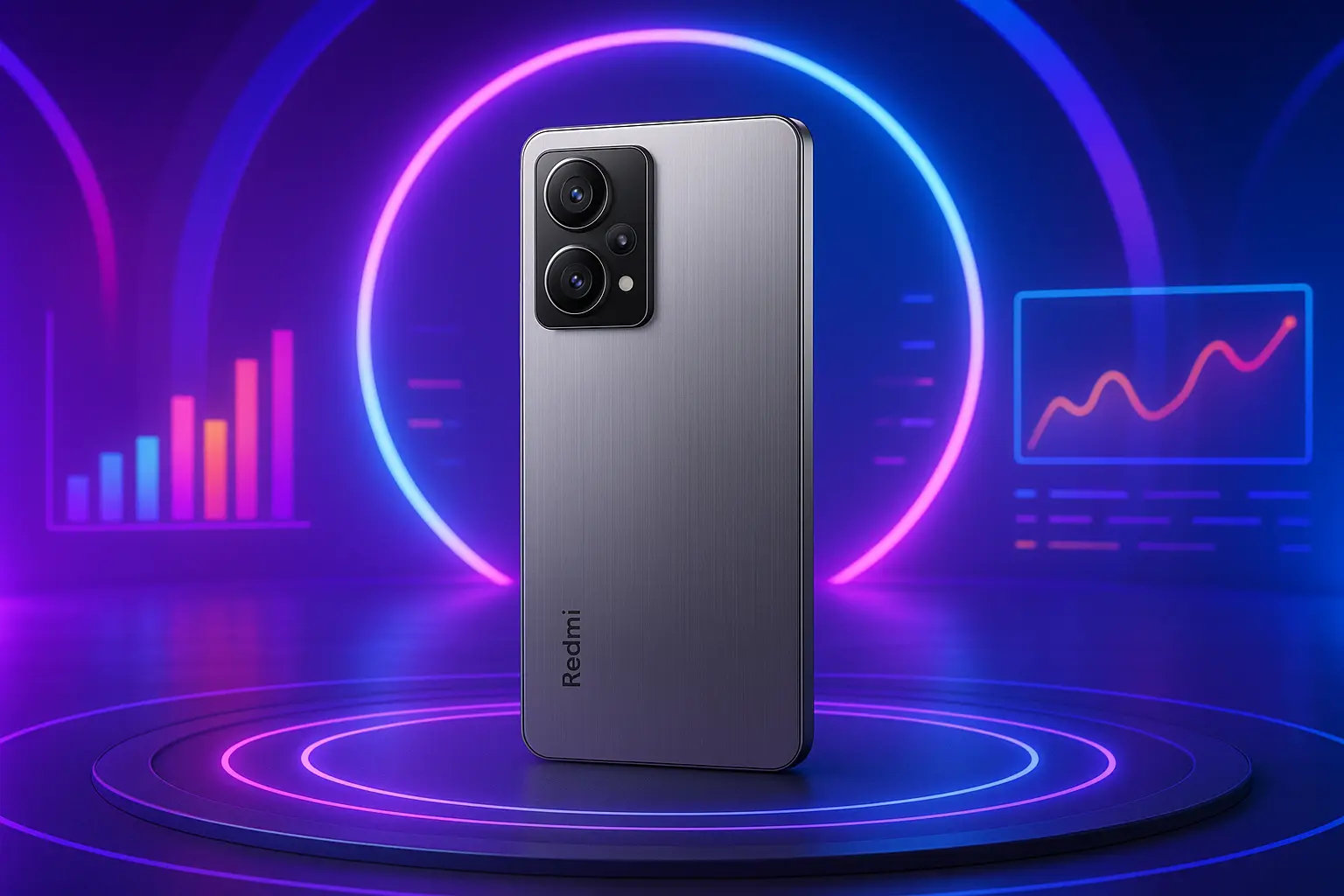 Guia de Compra: 6 Melhores Redmi Note 14 Pro Atualizados para 2025