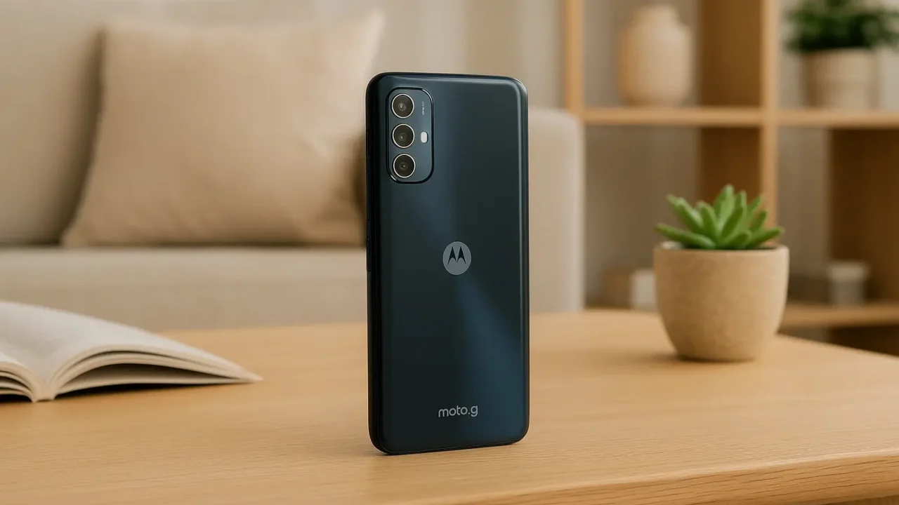 Melhor negócio: 6 celulares em oferta este mês