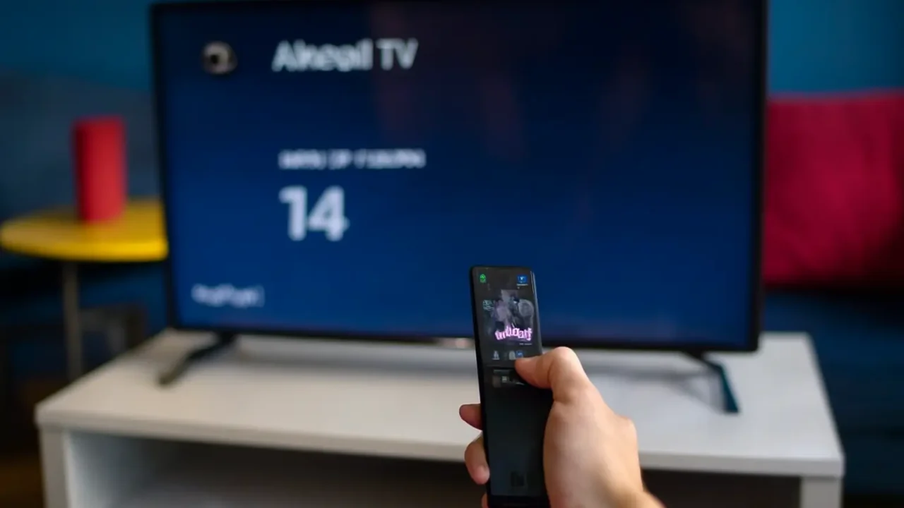 Guia de Compra: 3 Melhores Smart TVs Philco 4K de 55"