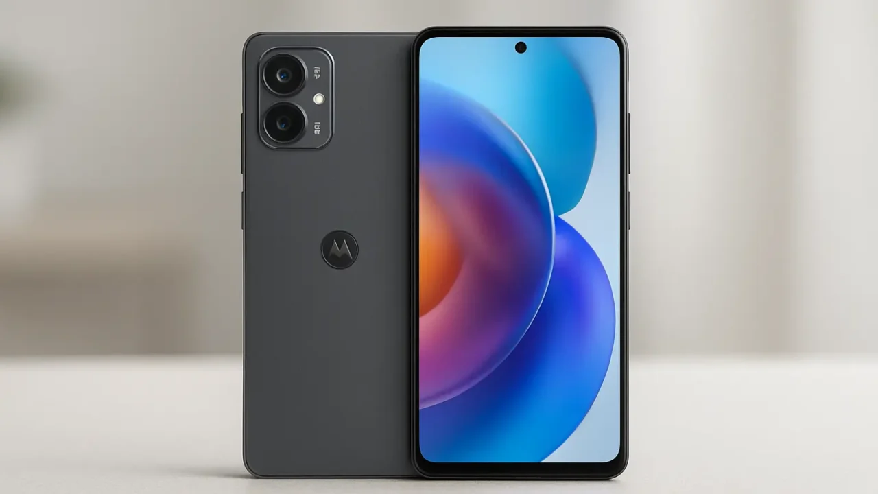 Compactos e poderosos: 6 smartphones de bolso