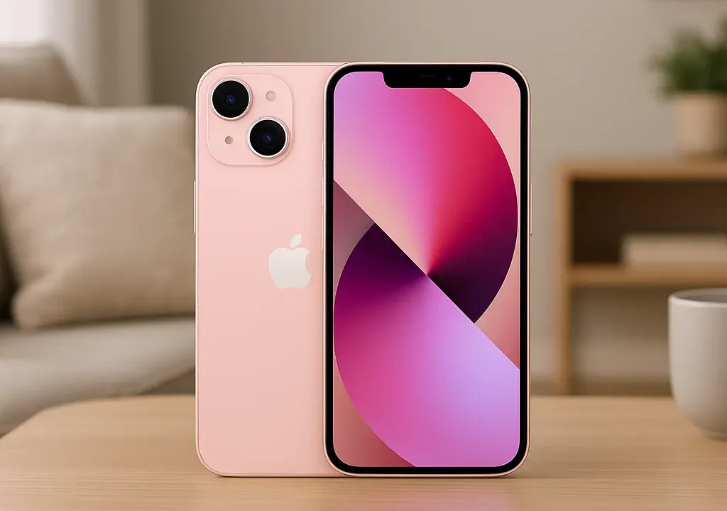 Compactos e poderosos: 6 Apple iPhone de bolso