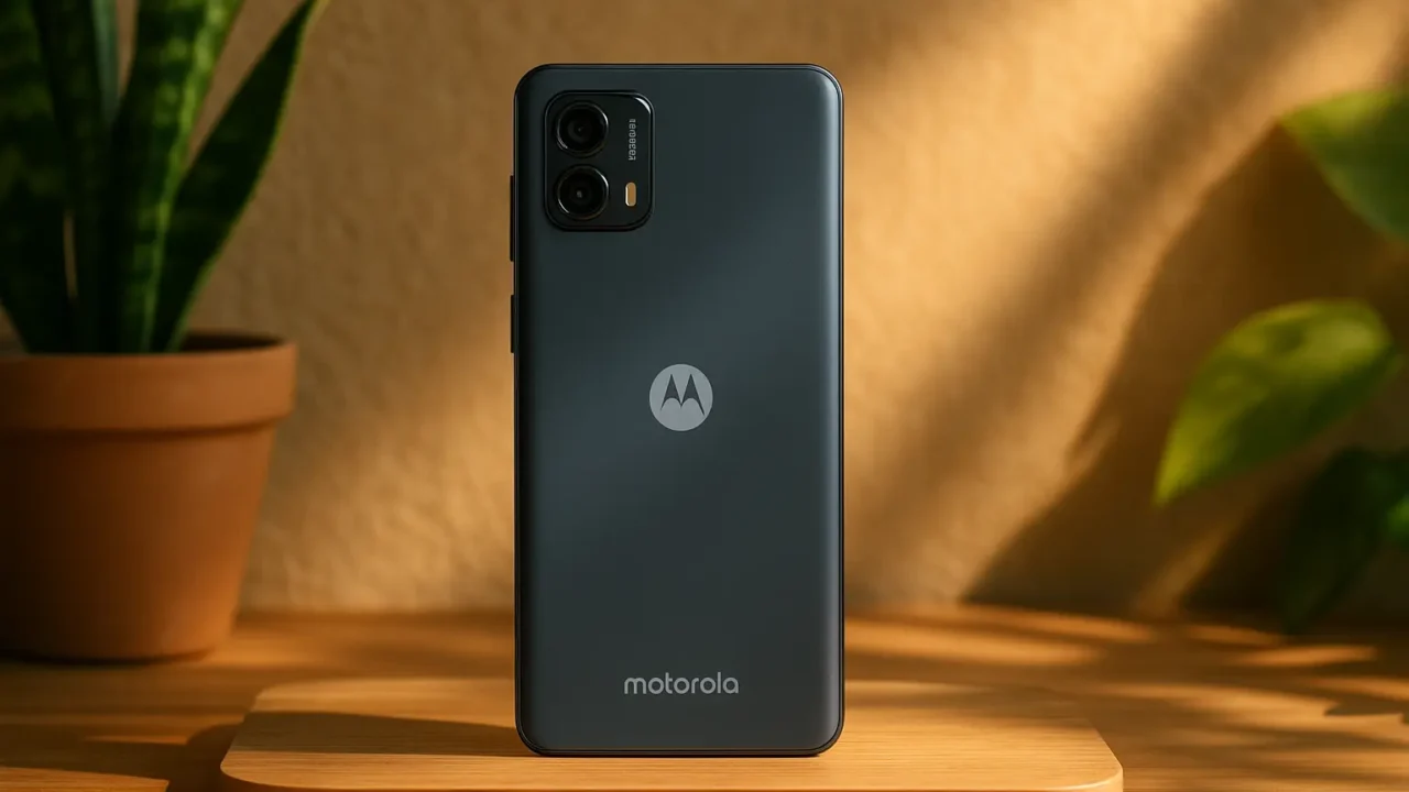 Prontos para 5G: 6 celulares que não vão te deixar na mão