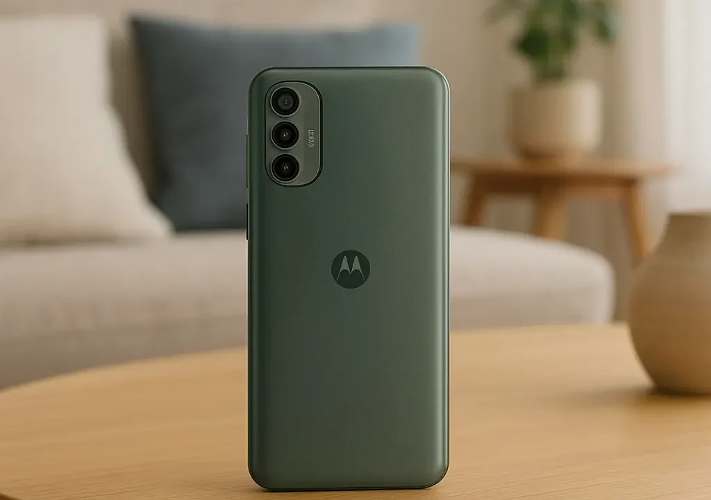 Especial gamers: 6 smartphones com alto desempenho gráfico 2025