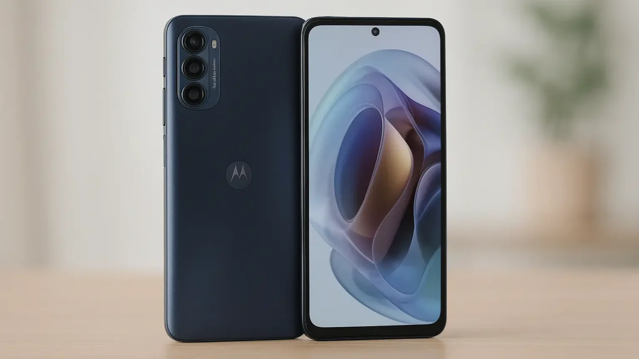 Promoção relâmpago: 6 celulares até R$ 4.866 (válido 2025)