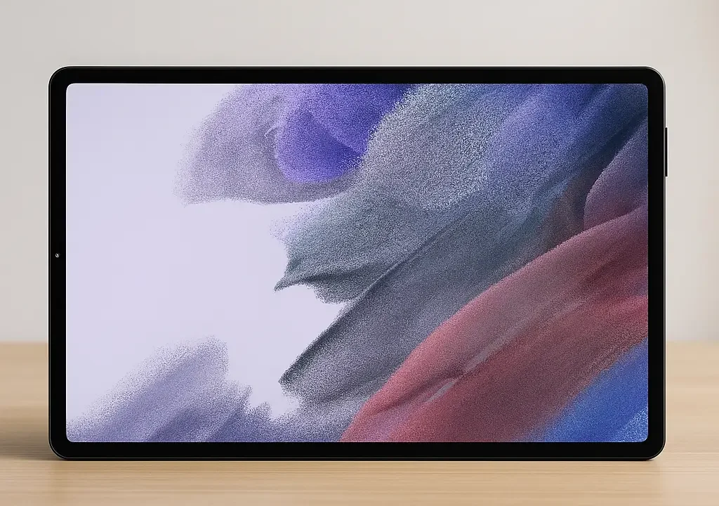 Prontos para 5G: 6 Samsung Galaxy Tab S10 FE Plus que não vão te deixar na mão