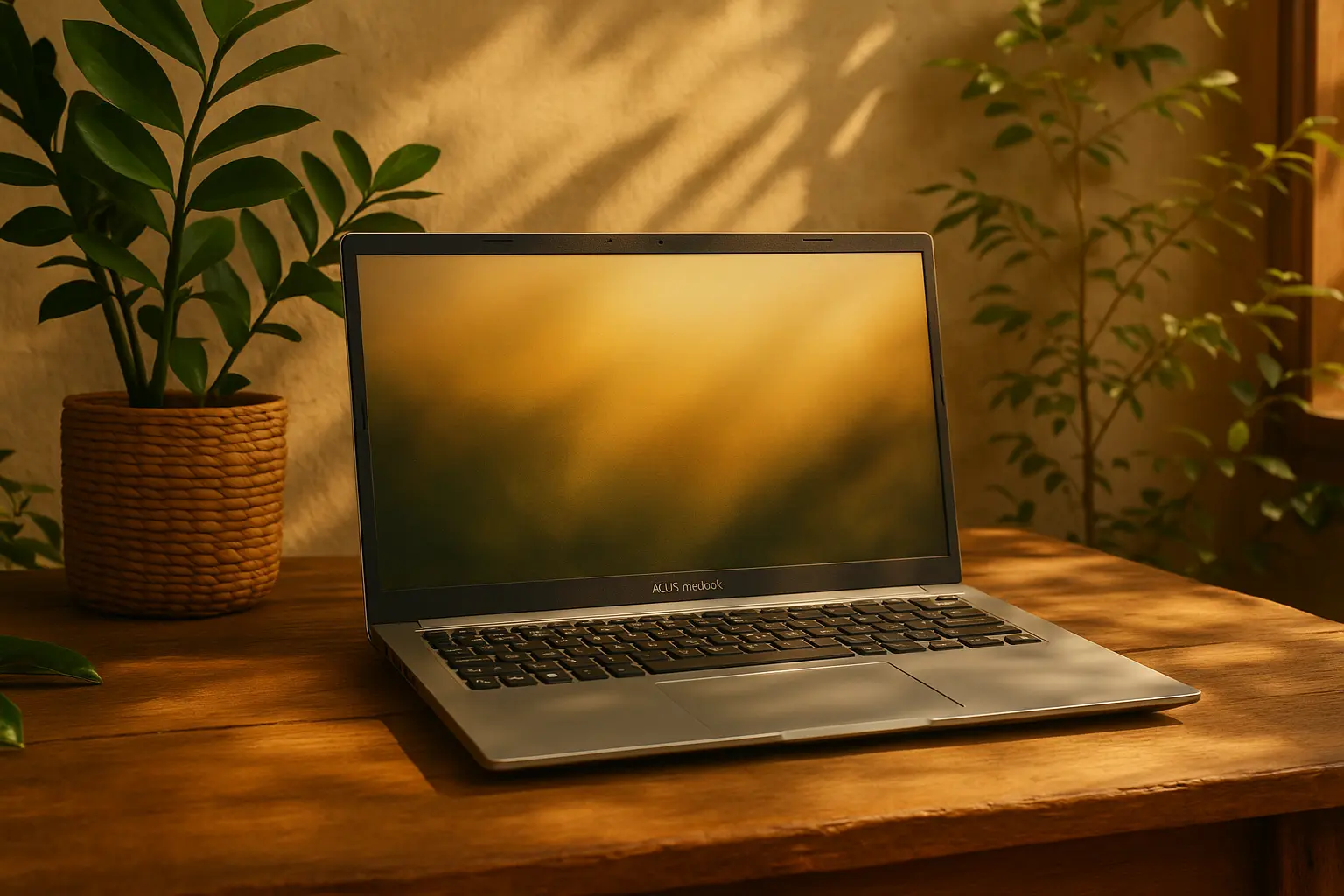 Guia de Compra: 6 Melhores ASUS Vivobook Go 14/15 i3 Segundo Nossos Testes