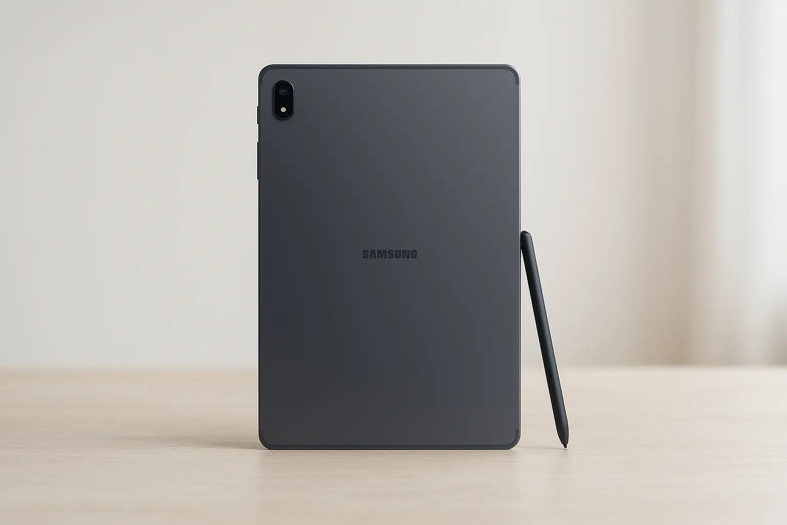 6 Melhores Galaxy Tab S10 FE 5G com Custo-Benefício Imbatível