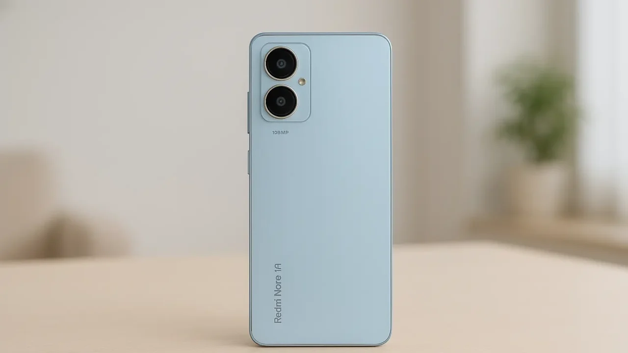 Fotografia noturna: 6 Redmi Note 14 5G que brilham no escuro