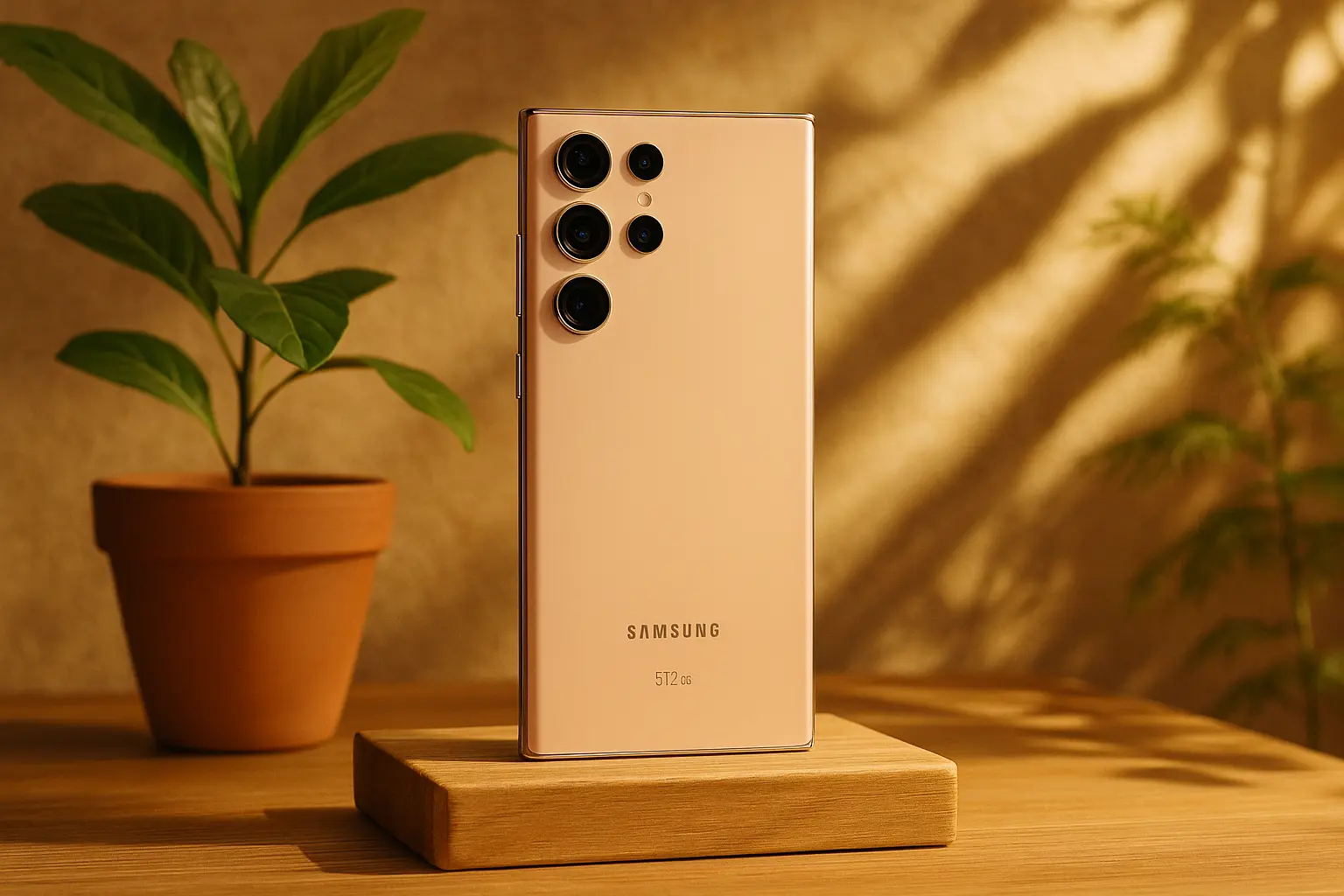 Top 6 celulares compactos e leves para o dia a dia