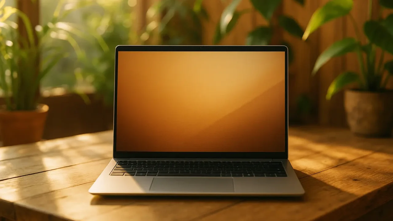 Descontos de até 15%: 6 notebooks Dell i7 em oferta especial