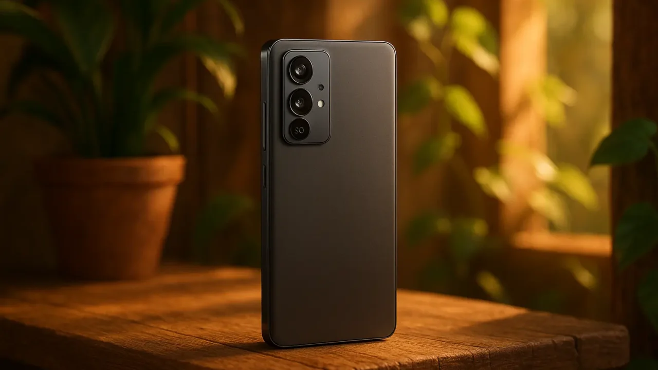 Melhores S20 Xiaomi 2025: 6 opções que valem o investimento