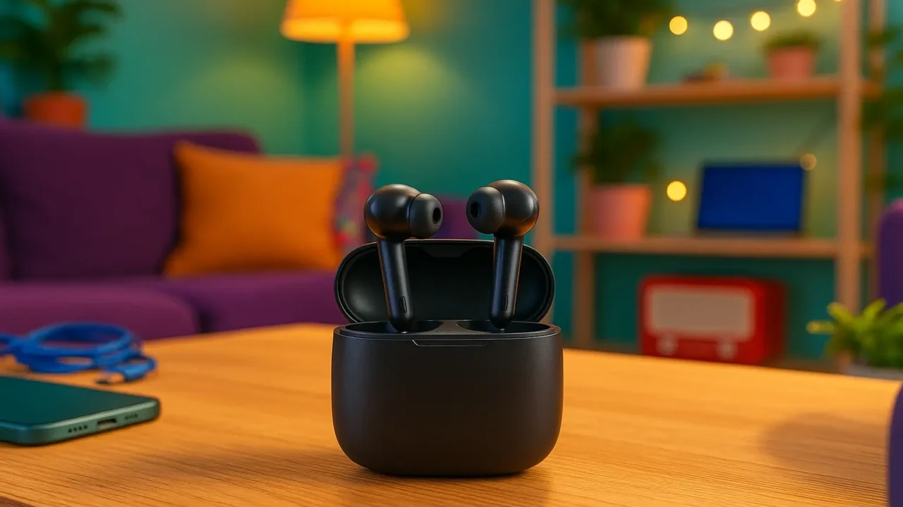Versão Pro ou Lite? Comparativo de 6 JBL Live 3 Flex