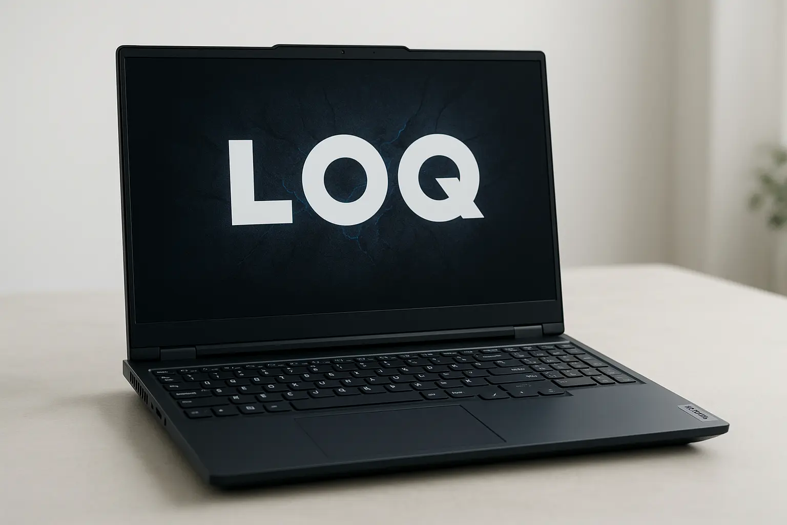 6 Melhores Notebooks Gamer Lenovo LOQ Compactos e Eficientes