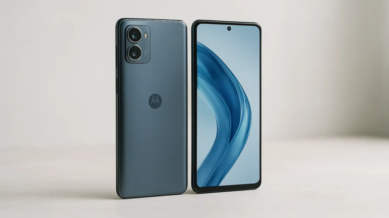 Motorola G75 256gb em 2025: 6 modelos para qualquer bolso