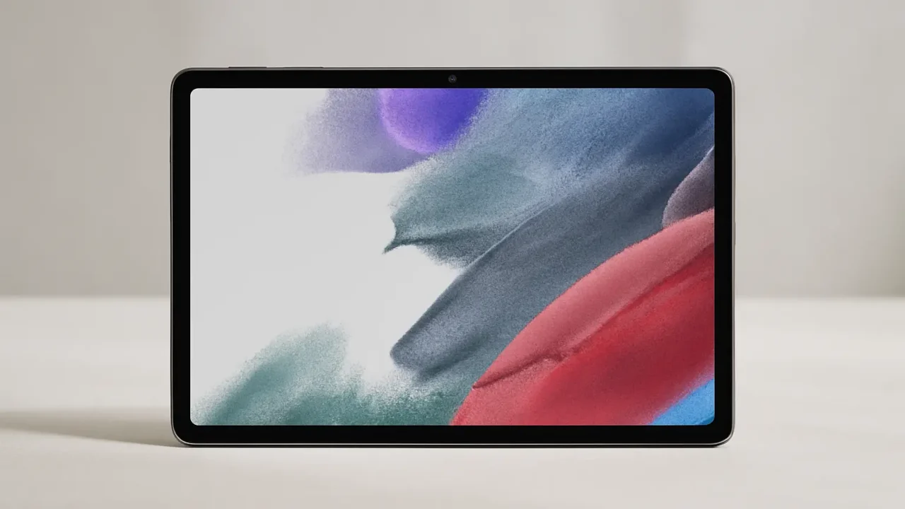 Guia de Compra: 6 Melhores Tablet Samsung S10 FE com Estoque no Brasil
