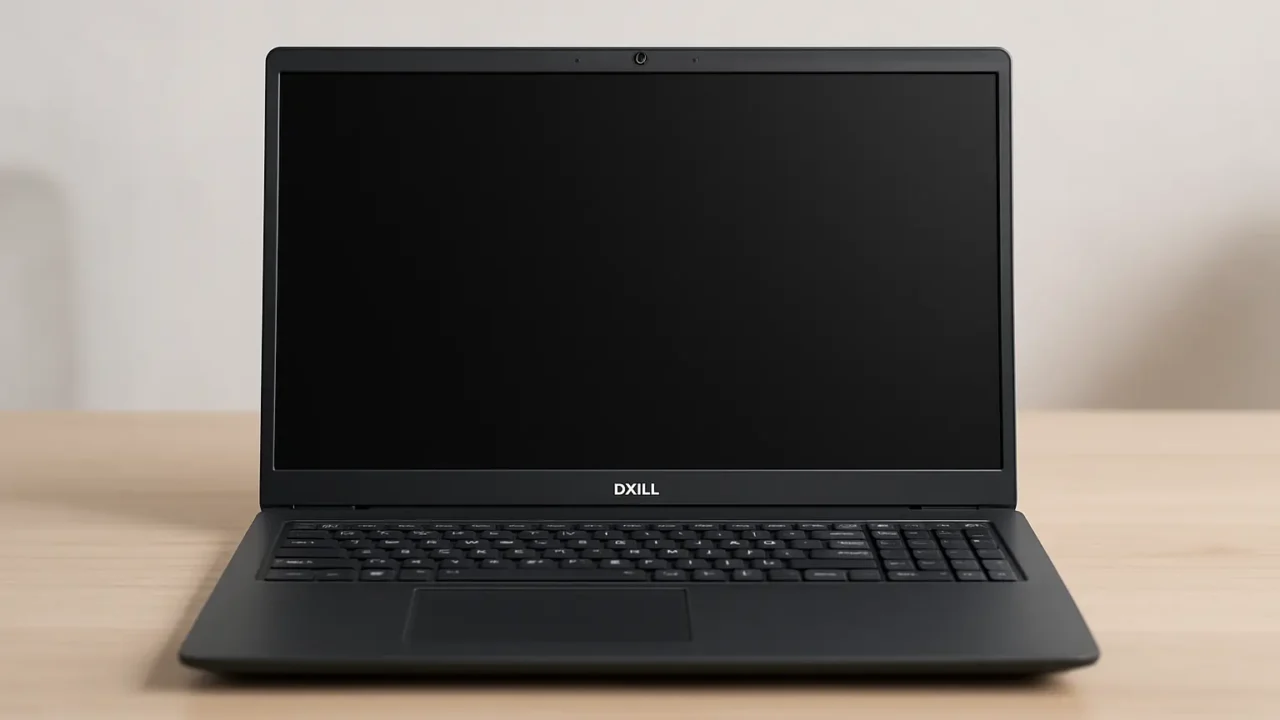 6 Melhores Notebook Dell Inspiron 15 3530 Compactos e Eficientes