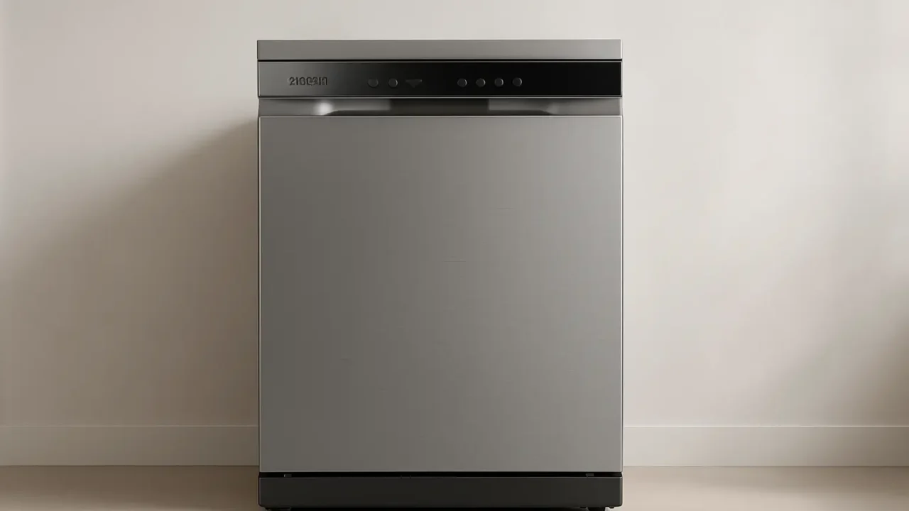 Lava louças Samsung até R$4.299: 6 escolhas com avaliações ★4,5