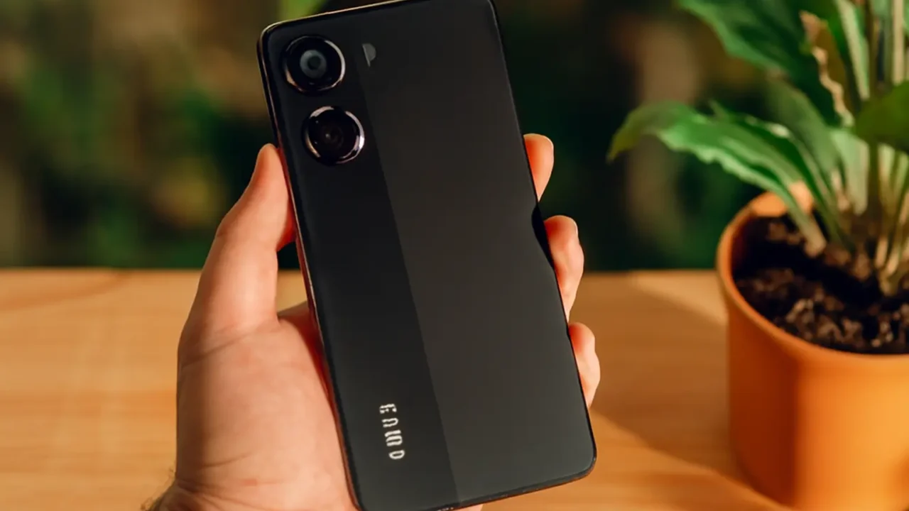 Guia de Compra: 3 Melhores Xiaomi Poco X7 Pro 12GB 512GB