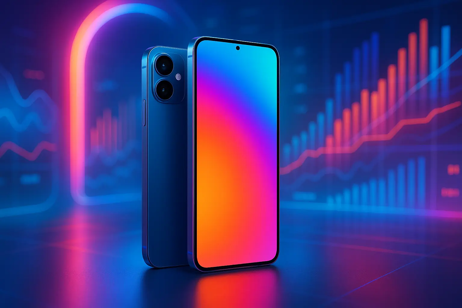 Guia de Compra: 6 Melhores iPhone 17 Slim Recomendados por Especialistas