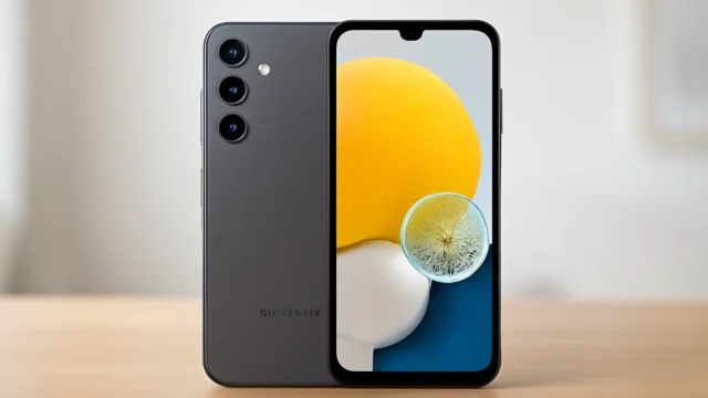 Guia de Compra: 6 Melhores Celulares Samsung A26 256GB com Estoque no Brasil