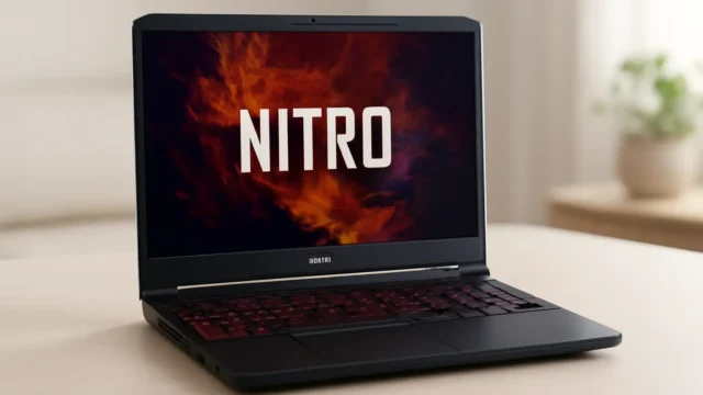 6 Melhores Acer Nitro 5 3050 com Garantia e Suporte no Brasil