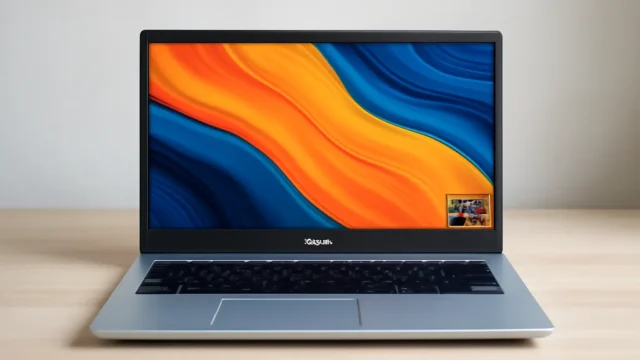 Prontos para 5G: 6 Notebooks Acer Aspire 5 Ryzen 7 que não vão te deixar na mão