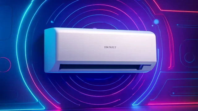Sob medida para conforto: 3 Ar-Condicionados Samsung WindFree ideais