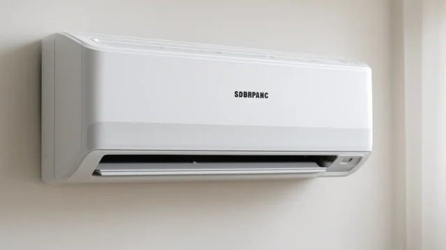 Guia de Compra: 3 Melhores Ar-Condicionados Split Inverter Samsung Windfree Ai Wi-fi