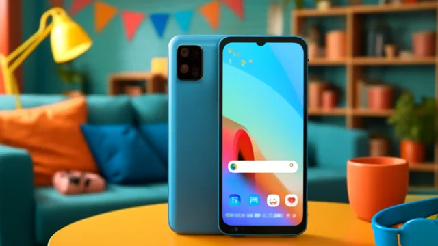 Guia de Compra: 6 Melhores Celulares Bom e Barato da Xiaomi Segundo Nossos Testes