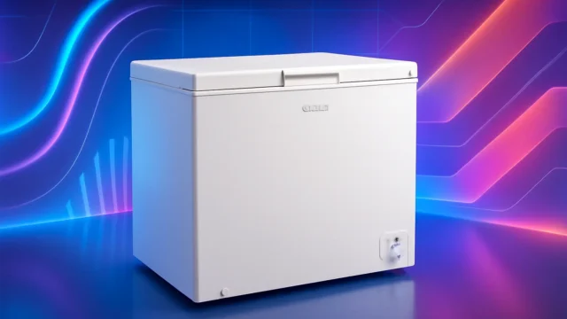Os melhores freezers horizontais bons e baratos no Brasil