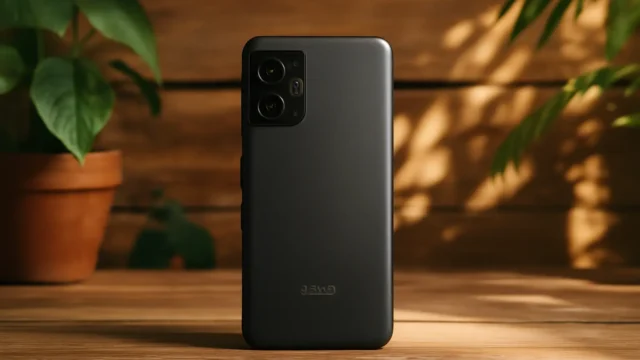 Guia de Compra: 6 Melhores Smartphones para Levar em Viagens