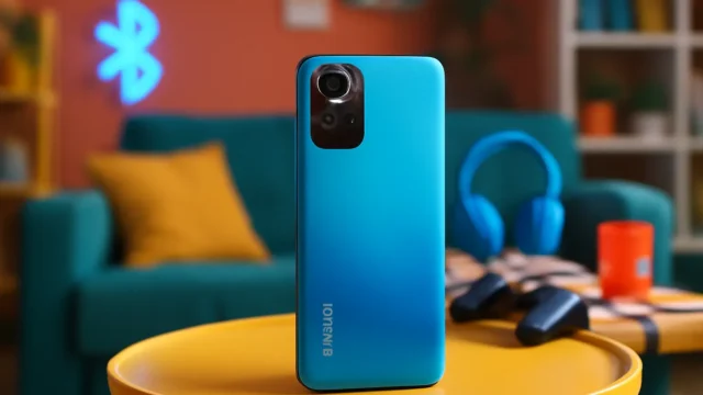 Bons e baratos: 6 Celulares Xiaomi 128GB para comprar sem medo