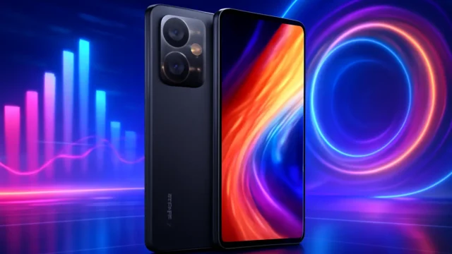 3 Melhores Smartphones Xiaomi Mais Vendidos no Brasil