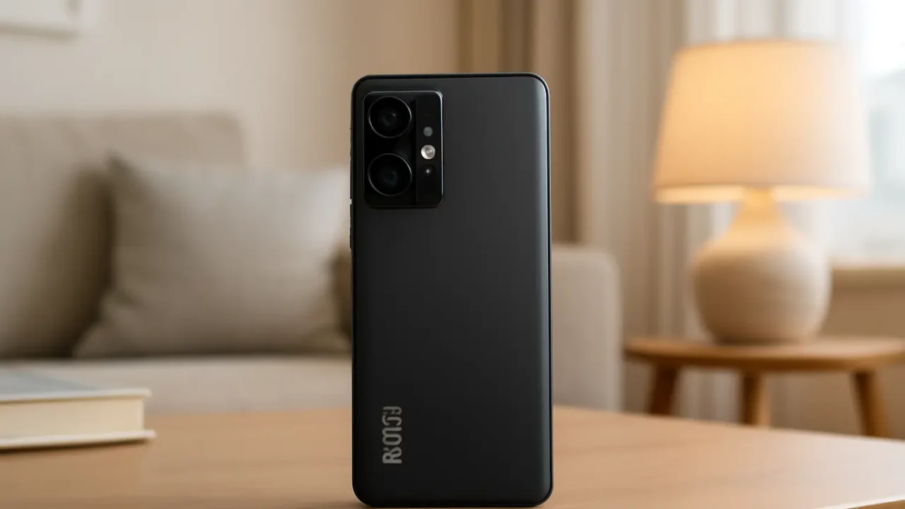 Guia de Compra: 3 Melhores Smartphones Xiaomi Poco X7 5G NFC com Excelente Avaliação
