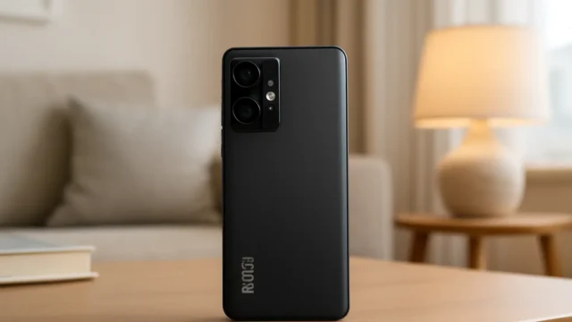 Guia de Compra: 3 Melhores Smartphones Xiaomi Poco X7 5G NFC com Excelente Avaliação