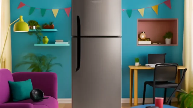 Eco friendly: 3 Geladeiras Brastemp Inverse sustentáveis que valem o investimento