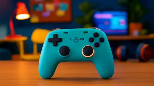 8BitDo Ultimate 2 Wireless Controller: 3 modelos incríveis para qualquer bolso