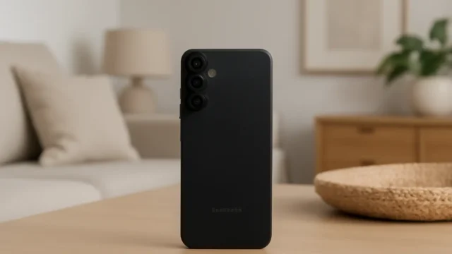 3 Melhores Celulares Compactos e Eficientes